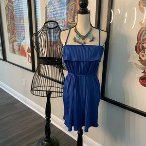 Chelsea & Violet dress 👗 size S summer 🦋